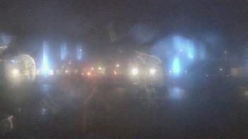 Weather camera view of Cold Spring School.