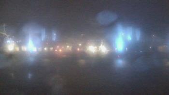 Weather camera view of Cold Spring School.