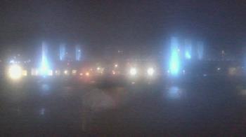 Weather camera view of Cold Spring School.