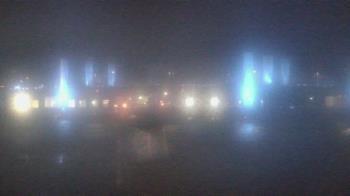 Weather camera view of Cold Spring School.