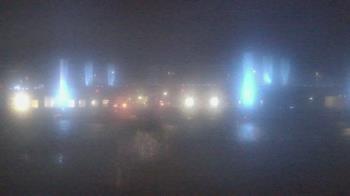 Weather camera view of Cold Spring School.