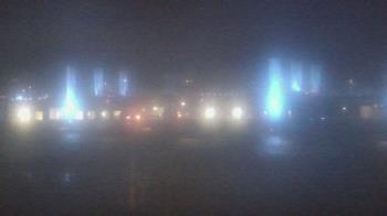 Weather camera view of Cold Spring School.