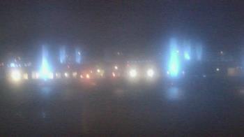 Weather camera view of Cold Spring School.