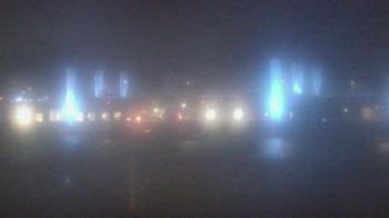 Weather camera view of Cold Spring School.