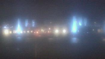 Weather camera view of Cold Spring School.