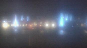 Weather camera view of Cold Spring School.