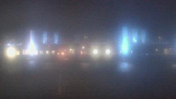 Weather camera view of Cold Spring School.