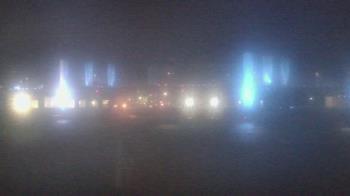 Weather camera view of Cold Spring School.