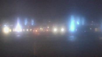 Weather camera view of Cold Spring School.