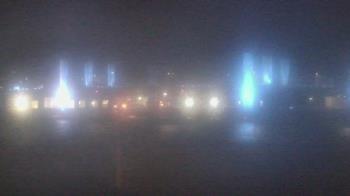 Weather camera view of Cold Spring School.