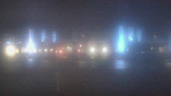 Weather camera view of Cold Spring School.