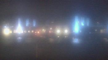 Weather camera view of Cold Spring School.