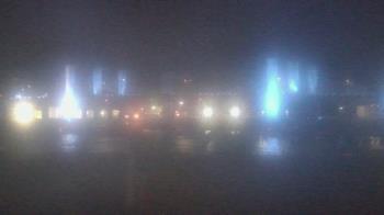 Weather camera view of Cold Spring School.