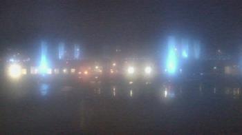 Weather camera view of Cold Spring School.