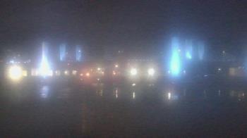 Weather camera view of Cold Spring School.