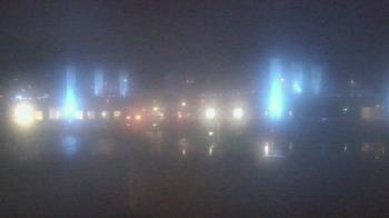 Weather camera view of Cold Spring School.