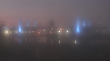 Weather camera view of Cold Spring School.