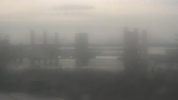 Weather camera view of Cold Spring School.