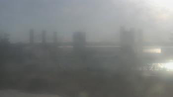 Weather camera view of Cold Spring School.