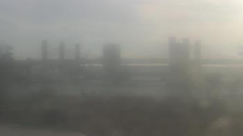 Weather camera view of Cold Spring School.