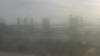 Weather camera view of Cold Spring School.