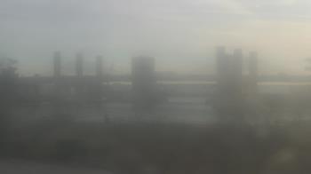 Weather camera view of Cold Spring School.