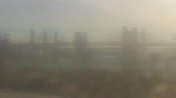 Weather camera view of Cold Spring School.