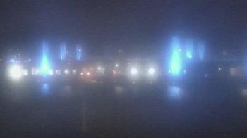 Weather camera view of Cold Spring School.