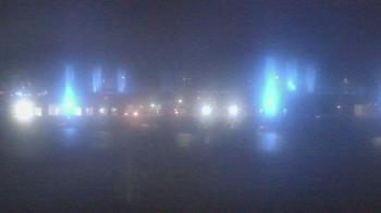 Weather camera view of Cold Spring School.