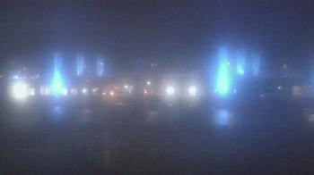 Weather camera view of Cold Spring School.