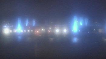 Weather camera view of Cold Spring School.