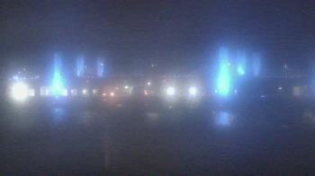 Weather camera view of Cold Spring School.