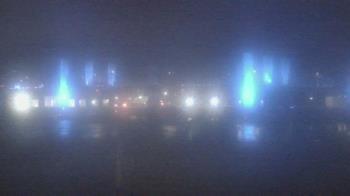 Weather camera view of Cold Spring School.