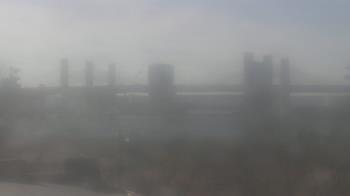 Weather camera view of Cold Spring School.