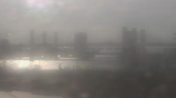 Weather camera view of Cold Spring School.