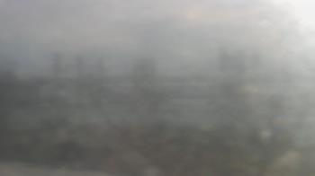 Weather camera view of Cold Spring School.