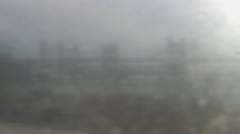 Weather camera view of Cold Spring School.