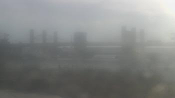 Weather camera view of Cold Spring School.