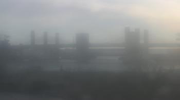 Weather camera view of Cold Spring School.