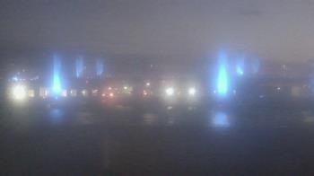 Weather camera view of Cold Spring School.