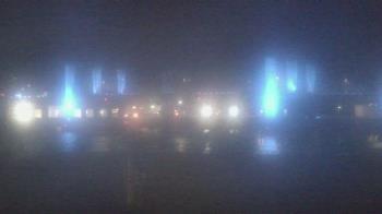 Weather camera view of Cold Spring School.