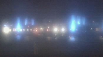 Weather camera view of Cold Spring School.