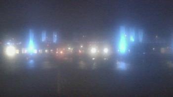 Weather camera view of Cold Spring School.