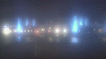 Weather camera view of Cold Spring School.