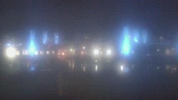 Weather camera view of Cold Spring School.