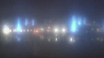 Weather camera view of Cold Spring School.