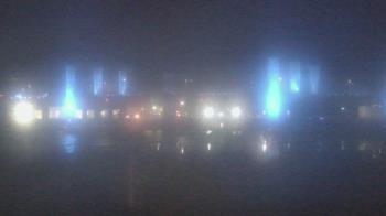 Weather camera view of Cold Spring School.