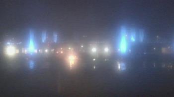 Weather camera view of Cold Spring School.