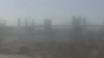 Weather camera view of Cold Spring School.