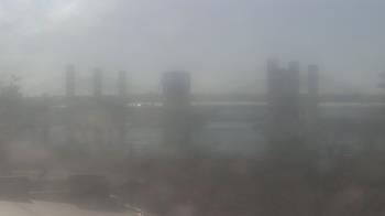 Weather camera view of Cold Spring School.